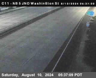 NB 5 JNO Washington