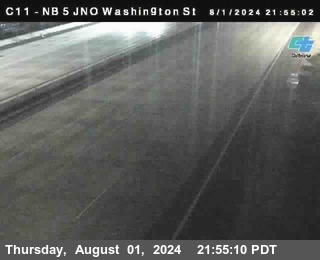 NB 5 JNO Washington