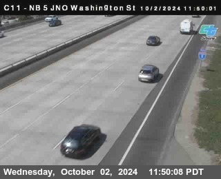 NB 5 JNO Washington