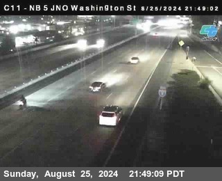 NB 5 JNO Washington