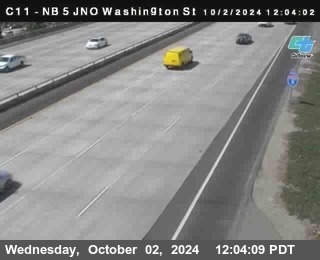 NB 5 JNO Washington