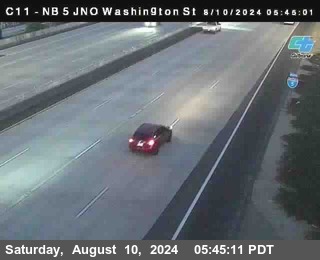 NB 5 JNO Washington