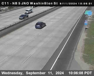 NB 5 JNO Washington