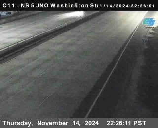 NB 5 JNO Washington