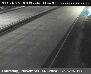 NB 5 JNO Washington