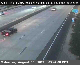 NB 5 JNO Washington