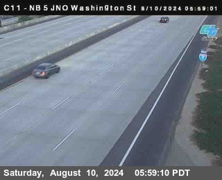 NB 5 JNO Washington