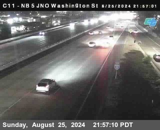 NB 5 JNO Washington