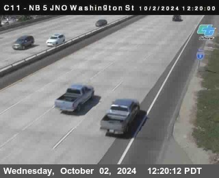 NB 5 JNO Washington