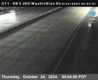 NB 5 JNO Washington