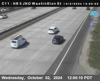 NB 5 JNO Washington