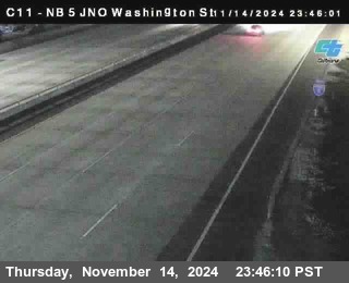 NB 5 JNO Washington