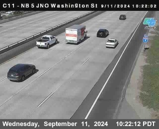 NB 5 JNO Washington