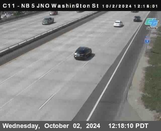 NB 5 JNO Washington