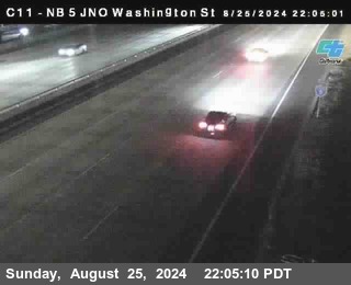 NB 5 JNO Washington