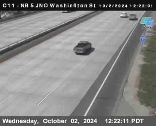 NB 5 JNO Washington