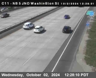 NB 5 JNO Washington