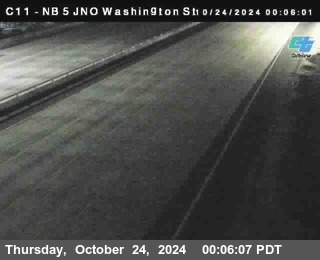 NB 5 JNO Washington