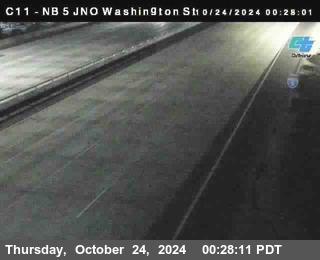 NB 5 JNO Washington