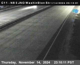 NB 5 JNO Washington