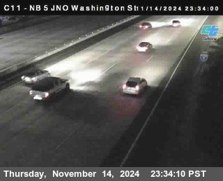 NB 5 JNO Washington