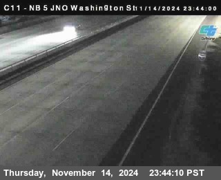 NB 5 JNO Washington