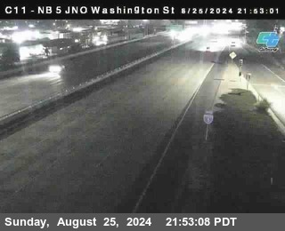 NB 5 JNO Washington