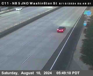 NB 5 JNO Washington