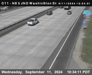 NB 5 JNO Washington