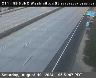 NB 5 JNO Washington