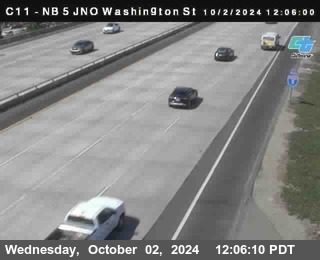 NB 5 JNO Washington