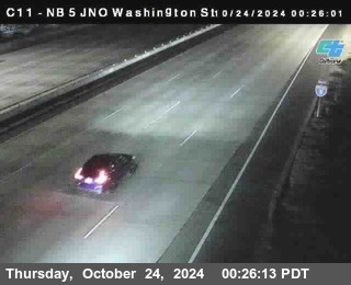 NB 5 JNO Washington