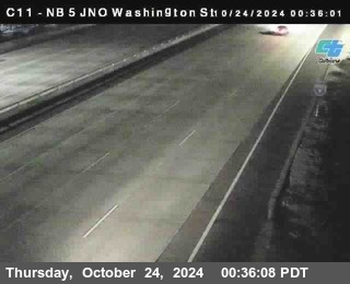 NB 5 JNO Washington