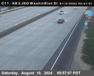 NB 5 JNO Washington