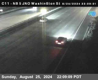 NB 5 JNO Washington