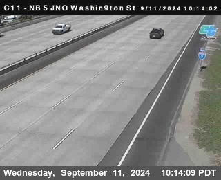 NB 5 JNO Washington