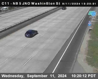 NB 5 JNO Washington