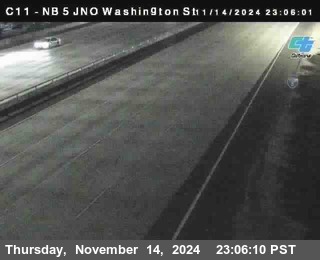 NB 5 JNO Washington