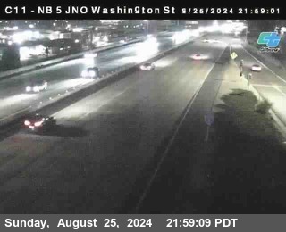 NB 5 JNO Washington