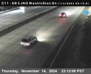 NB 5 JNO Washington