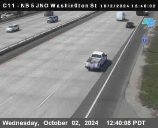 NB 5 JNO Washington