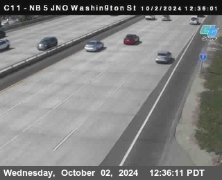 NB 5 JNO Washington