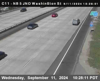 NB 5 JNO Washington