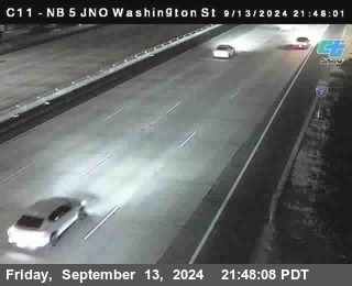 NB 5 JNO Washington