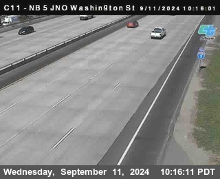 NB 5 JNO Washington