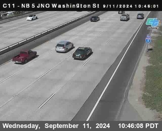 NB 5 JNO Washington