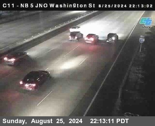 NB 5 JNO Washington