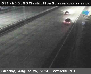 NB 5 JNO Washington