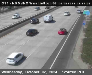 NB 5 JNO Washington