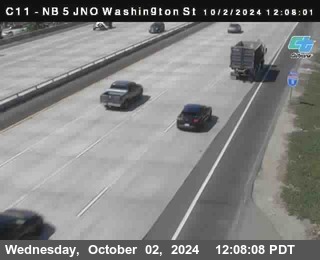 NB 5 JNO Washington